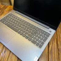 Lenovo V15 G4|رایانه همراه|فیروزآباد (فارس), |دیوار