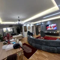 نارمک-115متری-3خواب-فول-امکانات