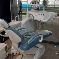 تجهیز مطب و کلینیک دندانپزشکی