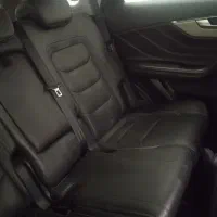 فیدیلیتی پرایم ۵ نفره|خودرو سواری و وانت|اصفهان, امامزاده اسماعیل|دیوار