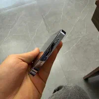 ۱۳ پرومکس ۲۵۶ باطری ۸۴|موبایل|چالوس, |دیوار