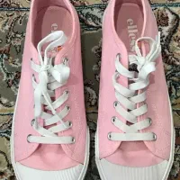 کفش دخترانه اصلی آلستار