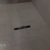 کاشی کاری و سرامیک|خدمات پیشه و مهارت|بجنورد, |دیوار