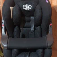 صندلی ماشین