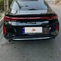 j7 خانگی تگ برگ سند مدل ۴۰۳ قیمت مناسب