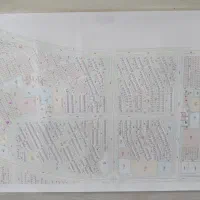 فروش-زمین-مهرشهر-laquo-فاز5-raquo