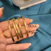 دستبند بیروتی،تکپوش،گوشواره،،انگشتر