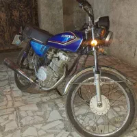 موتور ۱۵۰ مدل ۹۱ فروشی