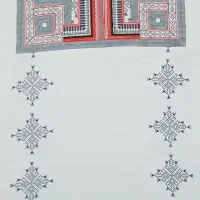 موسوم میدوزی