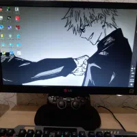 کامپیوتر  ویندوز 10|رایانه رومیزی|مشهد, بهمن|دیوار