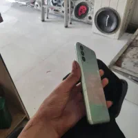 m13|موبایل|اهر, |دیوار
