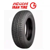 لاستیک دولتی ایران تایر