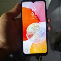 گوشی سامسونگ A14