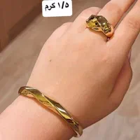 طلا