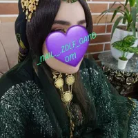 اف خدمات زلف و ناخن