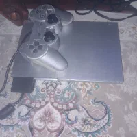 ps 2