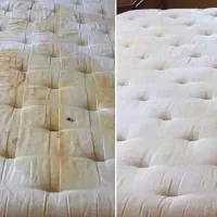 مبل شویی با دستگاه در منزل،مبل‌شویی پرند|خدمات نظافت|پرند, فاز ۲|دیوار