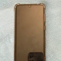 گوشی موبایل سامسونگ مدل A33