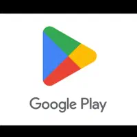 راهنمایی برای خرید از گوگل پلی استور
