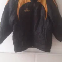 لباس