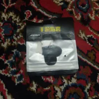 وسایل گیمینگ|کنسول، بازی ویدئویی و آنلاین|تهران, کرمان|دیوار