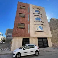 اجاره واحد شیک کلید نخورده