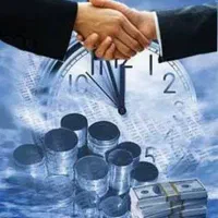 قدوسی/ستارخان/پاسداران/تجاری/اداری