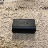 تجهیزات دوربین|دوربین عکاسی و فیلم‌برداری|بندرعباس, |دیوار