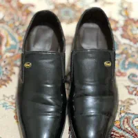 کفش در حد نو