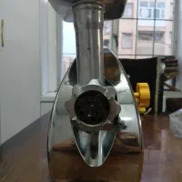 چرخه‌گوشت|خردکن، آسیاب، غذاساز|اردبیل, |دیوار