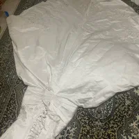 لباس عروس تمیز نو|لباس|پردیس, فاز ۲|دیوار