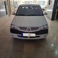 ال۹۰ Lp فول (پارس تندر ) بدون رنگ