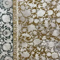 فرش آدینه کاشان|فرش|زرند, |دیوار