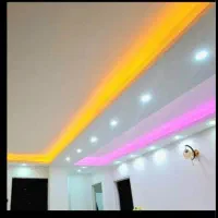 خدمات برق رسانی تخصصی ساختمان