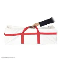 فروش چادر مسافرتی ۳×4توافقی