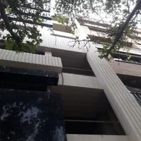 آپارتمان 107متر/2خواب /ویومادی صفه/طراحی مدرن شیک|پیش‌فروش املاک|اصفهان, مهدیه|دیوار