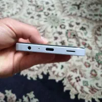 5gگوشی سامسنگa25|موبایل|اصفهان, مارچین|دیوار