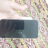 آیفون ۱۳ نرمال پلپ|موبایل|تهران, جیحون|دیوار