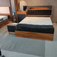 سرویس خواب مدل ساحل