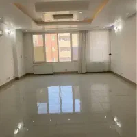 واحد-130متر-تاپ-لوکیشن-جمهوری