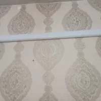 مهتابی نوبراکت