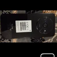 فروش گوشی شیامی a3