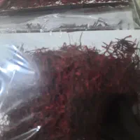 زعفران اصل قاینات و اعلا|حراج|مشهد, رضاشهر|دیوار