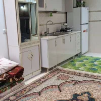 اجاره-سوئیت-روزانه