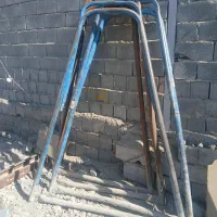 بالابر فروش