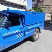 اقساط نیسان