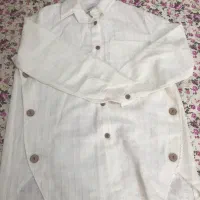 لباس زنانه|لباس|آباده, |دیوار