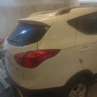 سالمترین جک اس 3 1402 در ایران