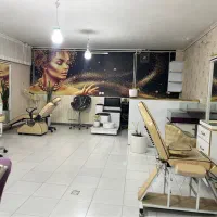 اجاره-صندلی-سالن-زیبایی-با-قیمتی-عالی