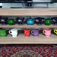 میزتلویزیون